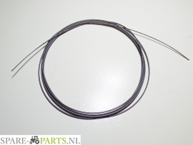 L313124850 Kabel