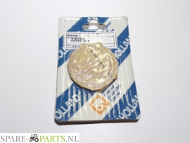 NH 5102468 Spacer