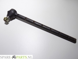 NH 62750004 Tie Rod R.22M/M