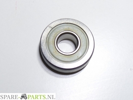 Claas 955388 Roller Bearing