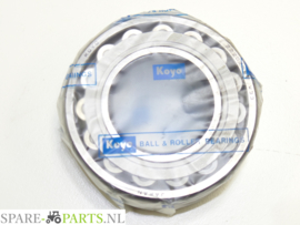 22207-RHRW33 Koyo spherical roller bearing