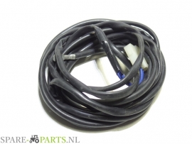 NH 5135818 Elektrische kabel / Electric cable