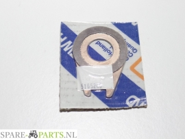 NH 5165246 Disc