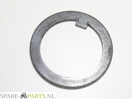 0900110940 Lely push ring