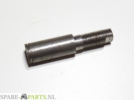 L300131753 Pen