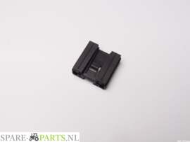 NH 82015350 Adapter