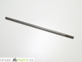 2321801430 Lely pull rod L=198mm