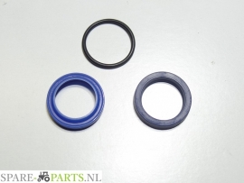 AC497690 Afdichtingsset / HA-seal kit HC-EW-025-GR