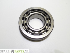 NH 28037780 Bearing
