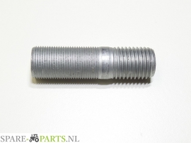 Landini 3541513M1 Bolt