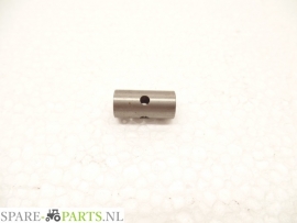 NH 5145131 Vaste buis (per 4 stuks)