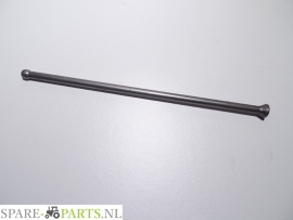 NH 98471529 Push Rod