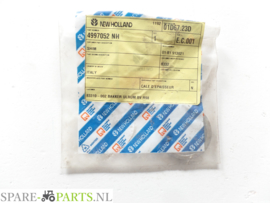 NH 4997052 Dikteplaat