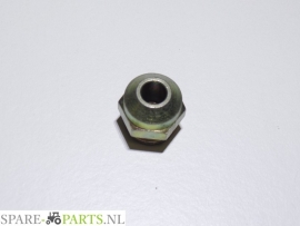 NH 5136346 Ventiel