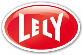 2328013320 Lely Slijtplaat L