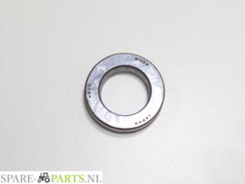 51105 Koyo thrust ball bearing