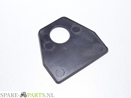 NH 5113654 Rubberpakking