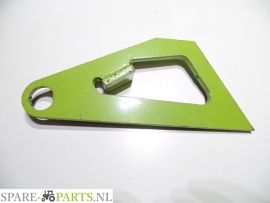 Claas 816465.5 Holder