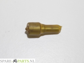 NH 9968197 Nozzle / verstuiver