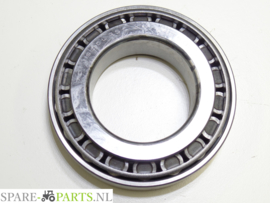 32211 Timken tapered roller bearing