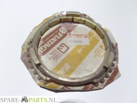 NH 5138206 Ring