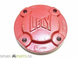 1162014950 Lely bearing block