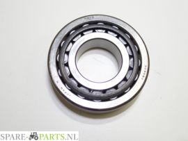 30309-JR Koyo tapered roller bearing