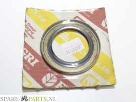 NH 5105899 Seal