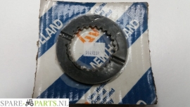 NH 5149239 Sluitring drukplaat