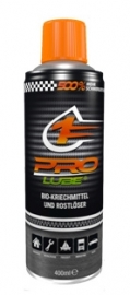 ProLube® Bio kruipolie en roestverwijderaar 400 ml