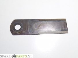 Claas 060017.2 Chipper knife