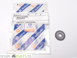 NH 82014155 Sluitring