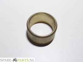 NH 4997262 Bushing