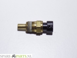 NH 82018569 Sender Unit for Temperature