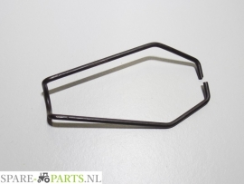 NH 44018508 Veer voor topstang