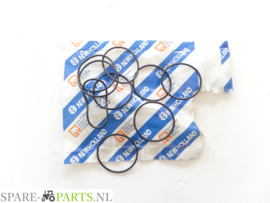 NH 14454580 O-ring