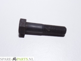 NH 14255030 Screw