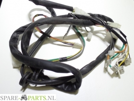 NH 99666251 Electric cable