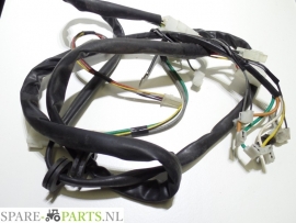 NH 99666251 Kabel