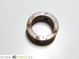 AC496406 Ring / Spacer ring