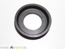 NH 300114631 Seal