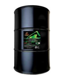 ProLube® Bio Olie voor Kettingen en Kabels 5 ltr