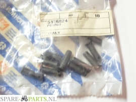NH 5126824 Pin