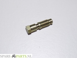 NH 5136348 Bout / pen