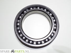 L28042610 Bearing 6021