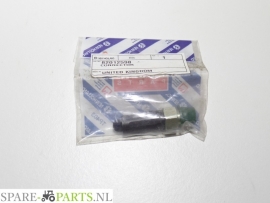 NH 82012598 Connector