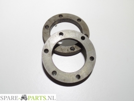 NH 98402022 Spacer ring