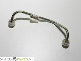 NH 87800513 Rigid Tube