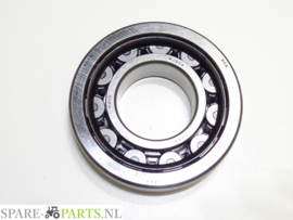NJ309 Koyo cylindrical roller bearing