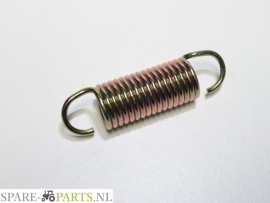 NH 5115350 Spring